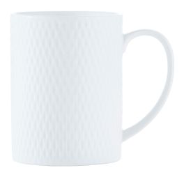 maxwel-and-williams-diamonds-round-beker-400-ml