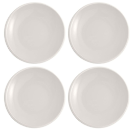 villeroy-en-boch-newmoon-servies