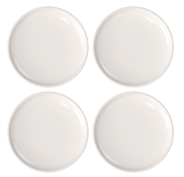 villeroy-boch-artesano-dinerbord-27-cm