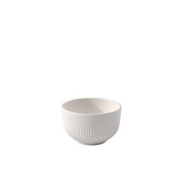 villeroy-en-boch-afina-dipschaaltje-9-cm