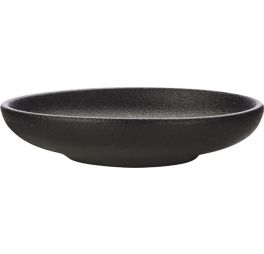 maxwell-and-williams-caviar-black-dipschaaltje-10-cm