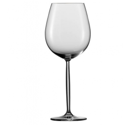 Schott zwiessel Diva (no 0) Rode wijn glas