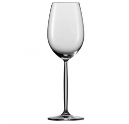 Schott Zwiessel Diva (no 2) Witte Wijnglas