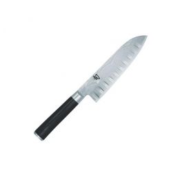 KAI - Shun Santokumes met groeven