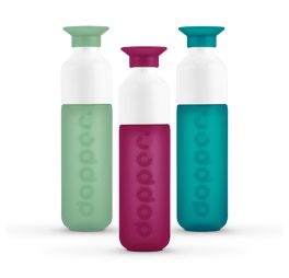 dopper-neon-night-trio-set