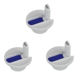 dopper-flip-straw-white-set-3-stuks