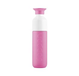 dopper-insulated-pelican-pink-350-ml
