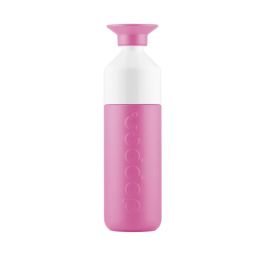 dopper-insulated-pelican-pink-580-ml