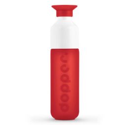 dopper-original-simply-red-450-ml