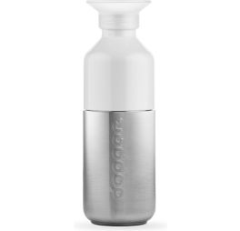 dopper-steel-350-ml