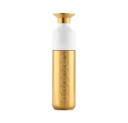 dopper-steel-gold-490-ml