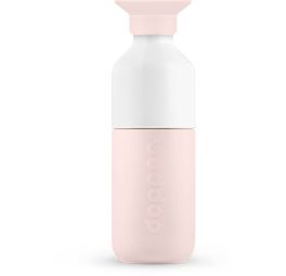 dopper-steel-soft-pink-350-ml