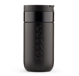 dopper-travel-mug-blazing-black-300-ml