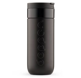 dopper-travel-mug-blazing-black-400-ml