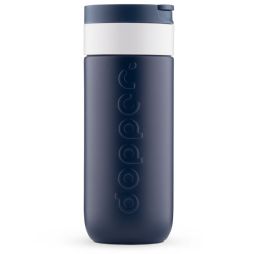 dopper-travel-mug-breaker-blue-400-ml