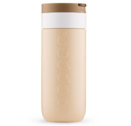 dopper-travel-mug-earthy-brown-400-ml