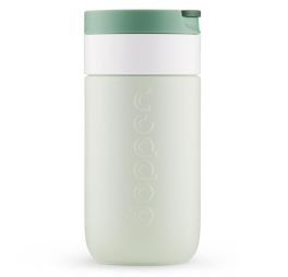 dopper-travel-mug-forest-green-300-ml