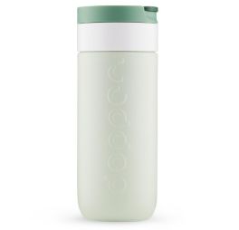 dopper-travel-mug-forest-green-400-ml