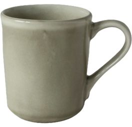 organic-by-dutch-rose-amsterdam-mok-wit-39-cl