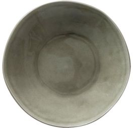 organic-by-dutch-rose-amsterdam-diep-bord-wit