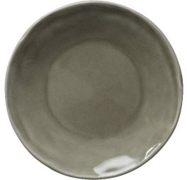 organic-gebaksbord-olijf-17-cm