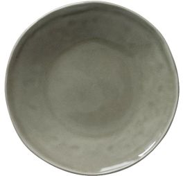 organic-ontbijtbord-olijf-21-cm