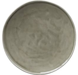 organic-dinerbord-olijf-26-5-cm