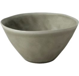 organic-by-dutch-rose-amsterdam-kom-wit-14-cm