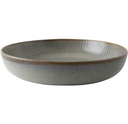 dutch-rose-sapphire-dinerbord-blauw