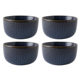 dutch-rose-sapphire-starterset-kommen-blauw-11-cm