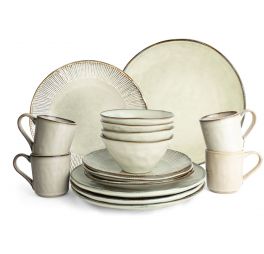 organic-serviesset-creme-16-delig