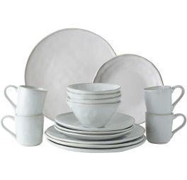 organic-serviesset-wit-16-delig