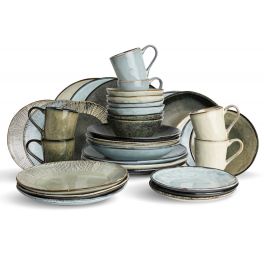 organic-serviesset-assorti-36-delig