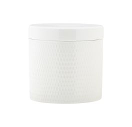 diamonds-round-voorraadpot-1000-ml