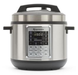 espressions-the-claypot-multicooker