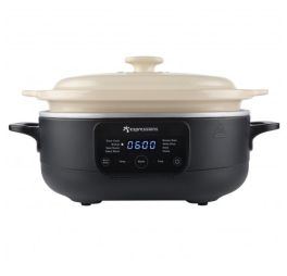 espressions-the-claypot-multicooker