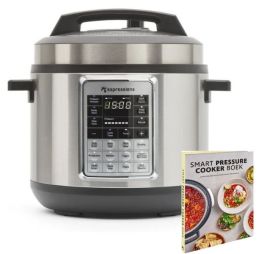 espressions-smart-pressure-cooker-incl-sous-vide-functie