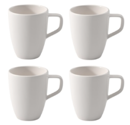 villeroy-boch-artesano-espressokop-4-stuks