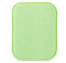 euroscrubby-schrobdoekje-groen