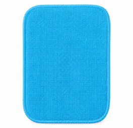 euroscrubby-schrobdoekje-blauw