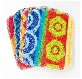 euroscrubby-schrobdoekje