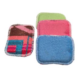 euroscrubby-sponsje-20-stuks