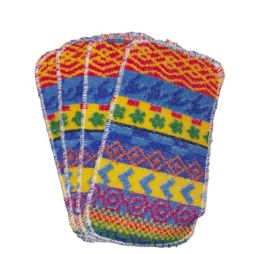 euroscrubby-schrobdoekje-groot