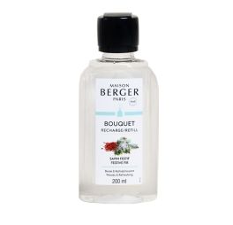 maison-berger-festive-fir-200-ml
