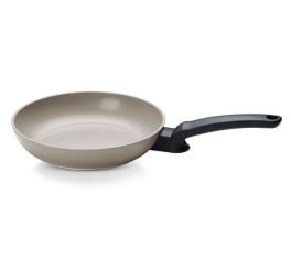 fissler-ceratal-evo-classic-koekenpan-grijs-24-cm