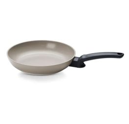 fissler-ceratal-evo-classic-koekenpan-grijs-26-cm