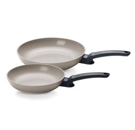 fissler-ceratal-evo-classic-koekenpannenset-24-en-28-cm