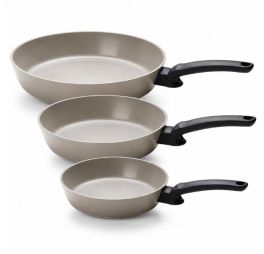 fissler-ceratal-evo-comfort-koekenpannenset-3-delig