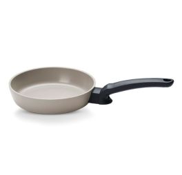 fissler-ceratal-evo-comfort-koekenpan-warm-grijs-20-cm