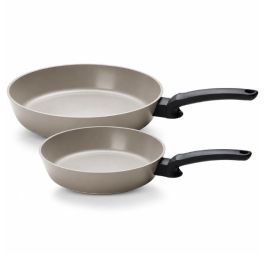 fissler-ceratal-evo-comfort-koekenpannenset-20-en-24-cm
